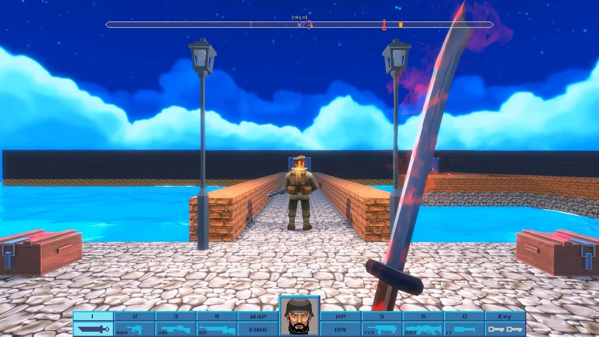 ���մ󵶶��վ��ܲ���������v10.1 ��׿��