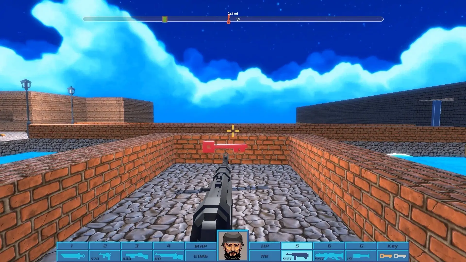 ���մ󵶶��վ��ܲ���������v10.1 ��׿��