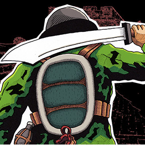 ���մ󵶶��վ��ܲ���������v10.1 ��׿��