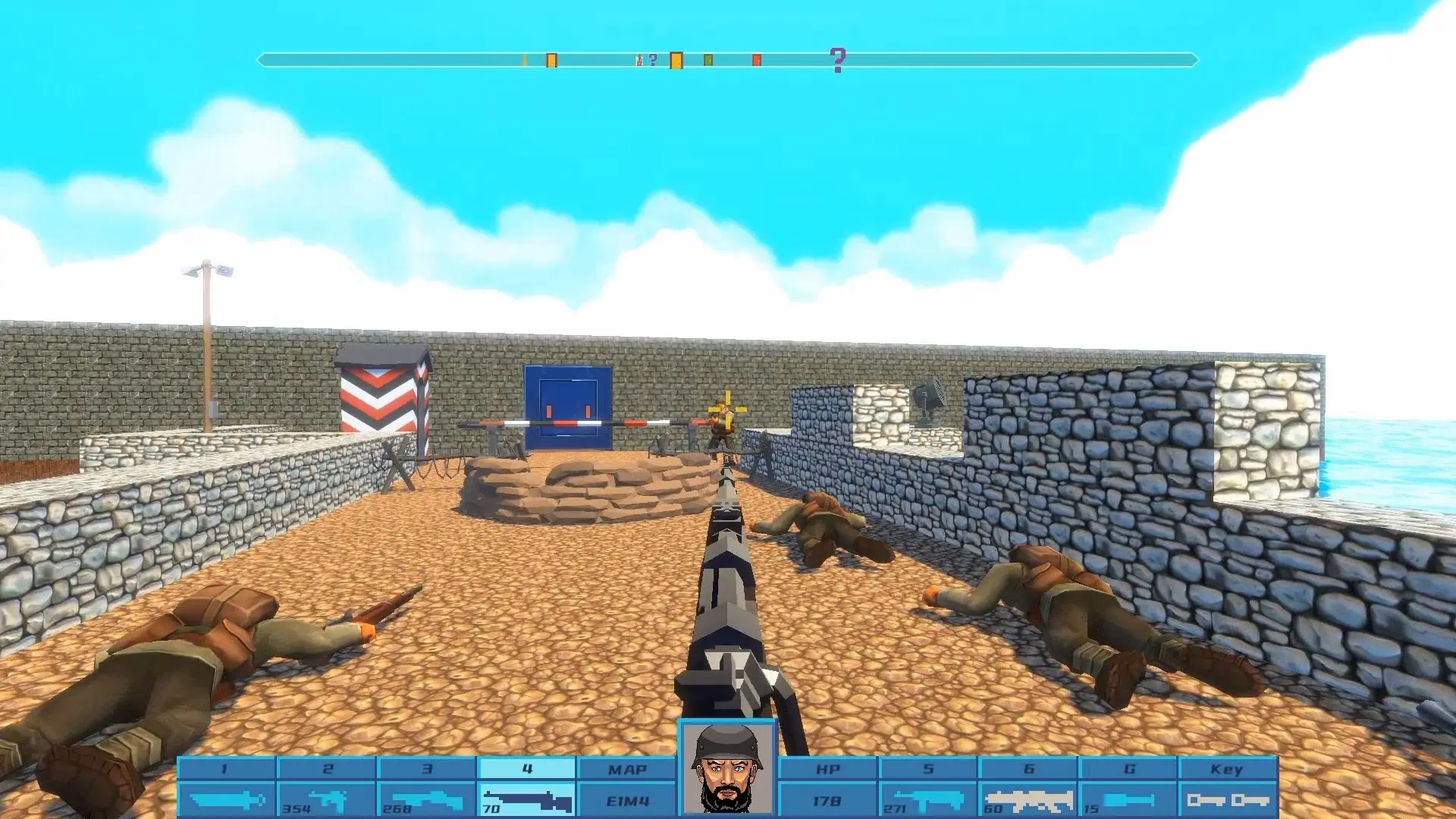 ���մ󵶶��վ��ܲ���������v10.1 ��׿��