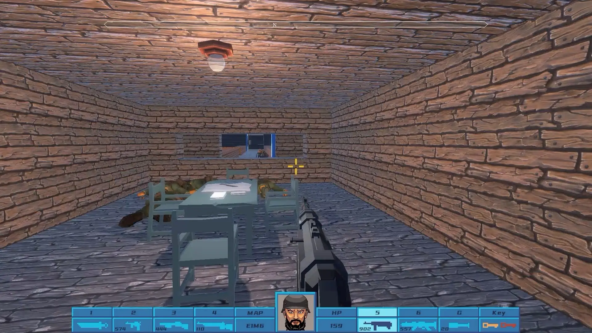 ���մ󵶶��վ��ܲ���������v10.1 ��׿��