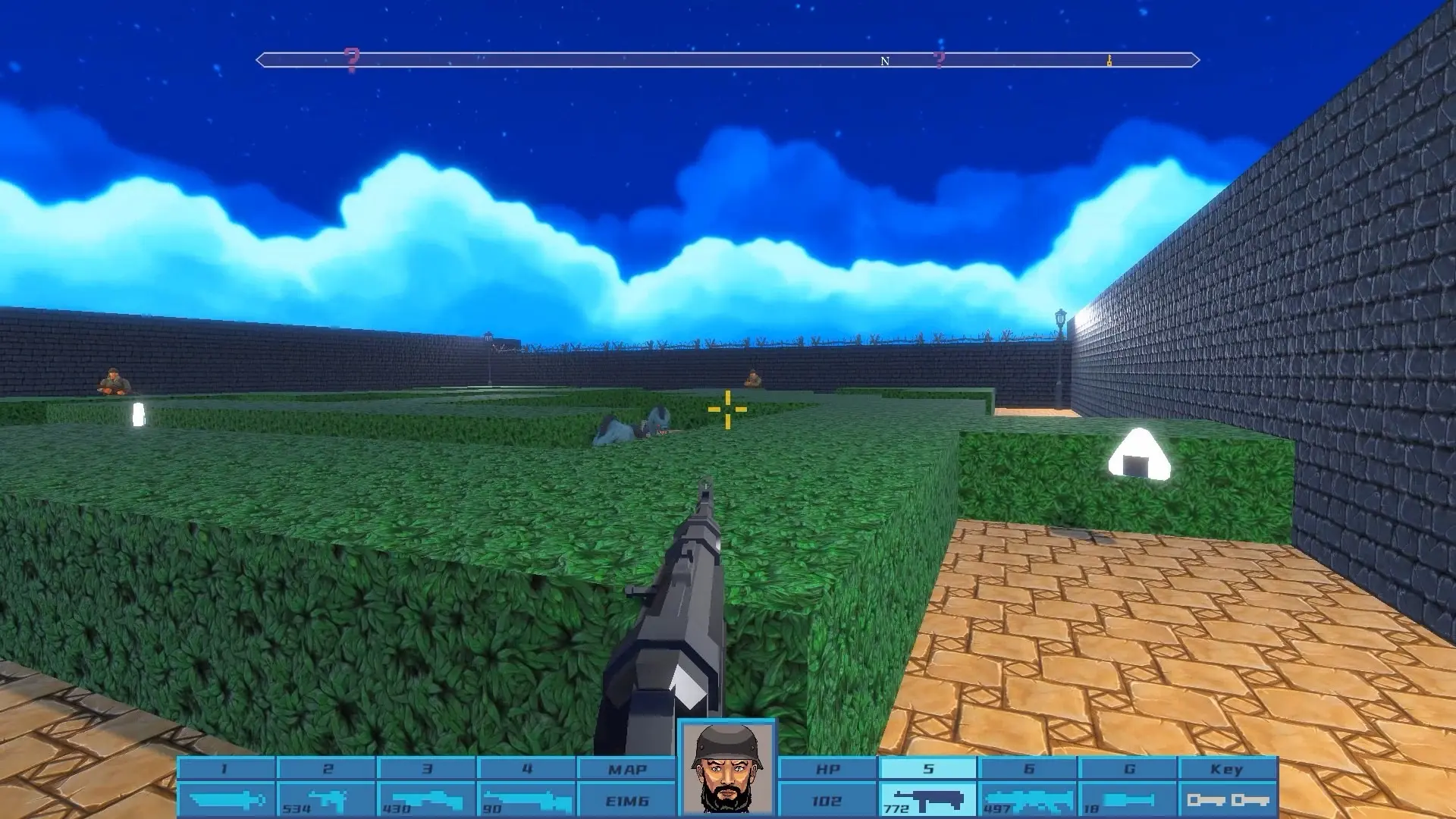 ���մ󵶶��վ��ܲ���������v10.1 ��׿��