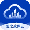��֮�ƿͻ��˹ٷ�����v1.0.6 ���°�