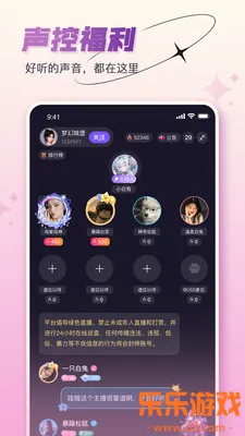 ���˿���app2026���ذ�װv1.3.3 ��׿��