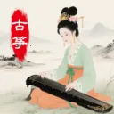 ����ѧϰZen����app�ֻ�������v3.0.5 ��׿��