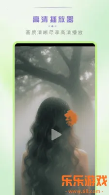 nemo��Ƶ2026���°汾��ͼ
