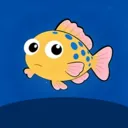 nemo��Ƶ2026���°汾v1.0.9 �ٷ���