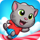 ��ķè���������������°�(Tom Candy Run)v1.6.2.377 ��Ѱ�