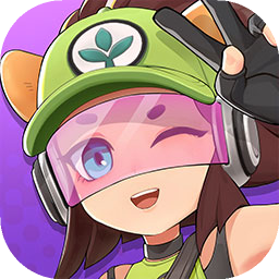 月相计划下载手机版v2.77004.77004 最新版