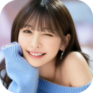 ����������������Լ��ȸ�����v1.0.0128 ��Ѱ�