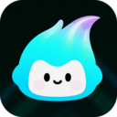 �������ֻ����ذ�׿��v1.1.0 �ֻ���