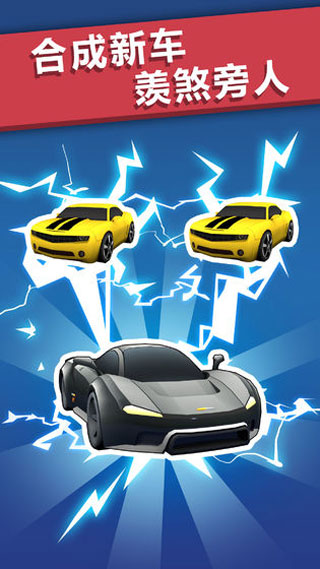 ȫ��Ư��3D��������v1.3.3 �ٷ���