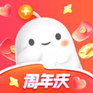 ������ҩƽ̨app���ذ�װ���°�v3.7.2 �ٷ���