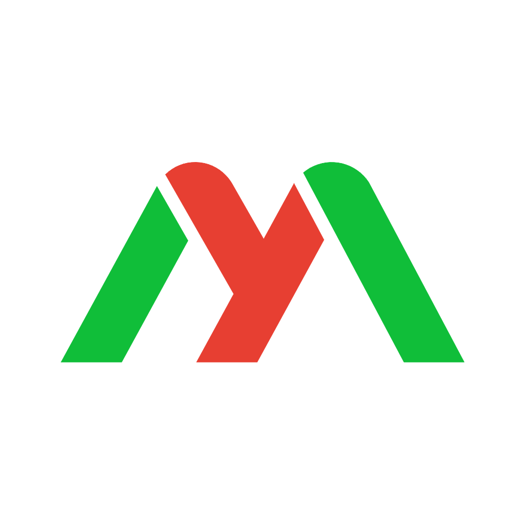 ����������app�ٷ��ֻ����°汾���ذ�װv1.3.5 ��׿��