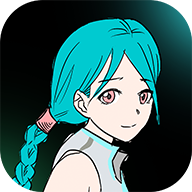 ά�Ⱥ�����������v11.4 ��Ѱ�