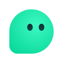 Ĭ���ٷ��������v3.59.4 �ֻ���