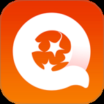 懂球圈app官方下载v1.4.5 安卓版