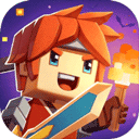 ��������������������v1.0.1 ��׿��