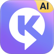 �����ʦapp�ٷ�����v1.6.6 �ٷ���