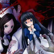 �����غ�����v1.0 �ٷ���