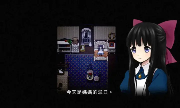 �����غ�����v1.0 �ٷ���