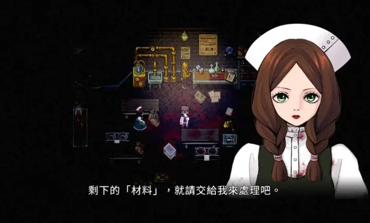 �����غ�����v1.0 �ٷ���