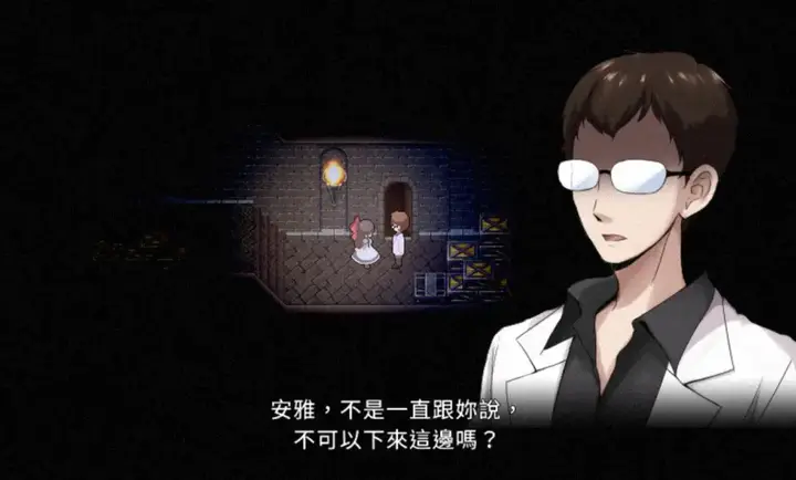 �����غ�����v1.0 �ٷ���