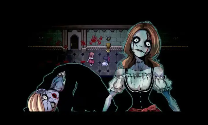 �����غ�����v1.0 �ٷ���