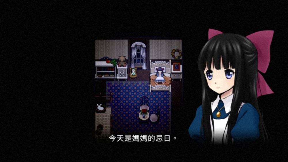 �����غ�����v1.0 �ٷ���