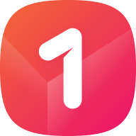 ONE store�����ֻ���v4.8.0-release ���°�