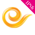 ����У԰�ͻ��˹ٷ��������°汾v3.6.2020.21012101 ��׿��