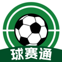 ����ֱͨ���ֻ�������v4.13.0 ��׿��