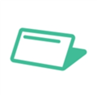 У԰ֽ��app�ٷ�������v3.5.1 ���°�