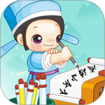 ����С���2026���������v5.1.3 �ֻ���