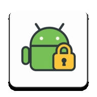 Hide My Android���ذ�׿��v1.0.6 ���°�