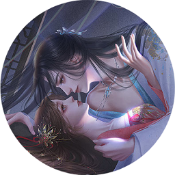 ���鳾�������°�����2026v11.10 ��׿��