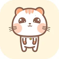 ������mimipaw�ֻ�������v2.1-build20251104 ��׿��