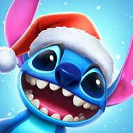 ��ʿ��ֽ����������(Disney Solitaire)v0.43.3 ���°�