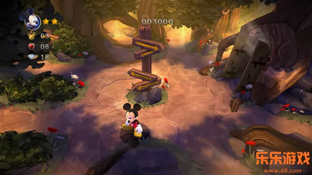 �������Ӱ�Ǳ���׿������v1.4.5 �ٷ���