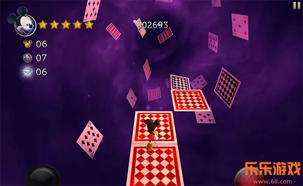 �������Ӱ�Ǳ���׿������v1.4.5 �ٷ���