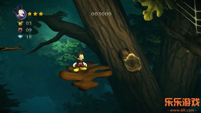 �������Ӱ�Ǳ���׿������v1.4.5 �ٷ���