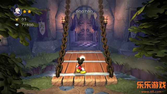 �������Ӱ�Ǳ���׿������v1.4.5 �ٷ���