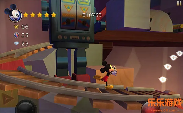 �������Ӱ�Ǳ���׿������v1.4.5 �ٷ���