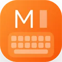 С��ϵͳ���뷨app��׿���°�����v3.0.3 ��׿��