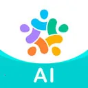 ������AI�ͻ���app����v2.0.0 �ٷ���