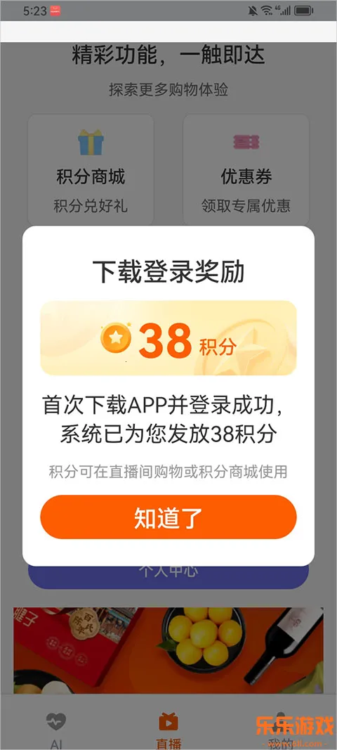 ������AI