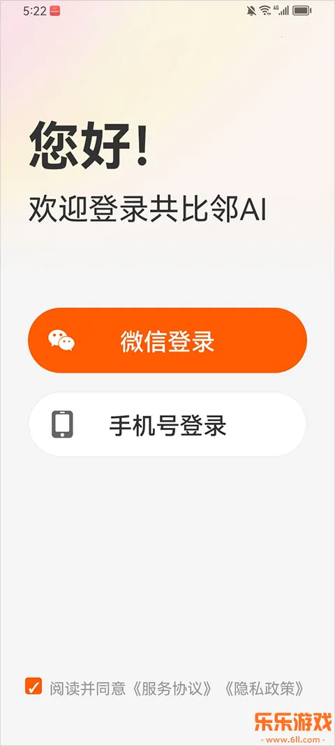 ������AI