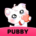Pubby官方正版下载v1.2.0 最新版
