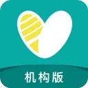 �ղ�������ٷ�����v6.1.18 �ֻ���