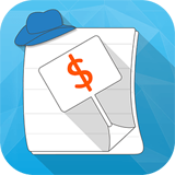 ����ͨ���籨��app���°�����v3.27.6.2107211453 ��׿��